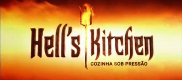 Programa ficou com o nome igual o formato original Programa ficou com o nome igual o formato original