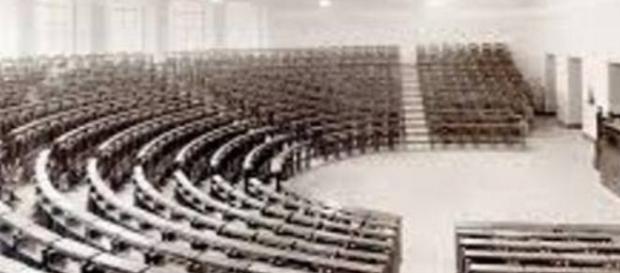Risultati test medicina 2015 Italia Risultati test medicina 2015 Italia