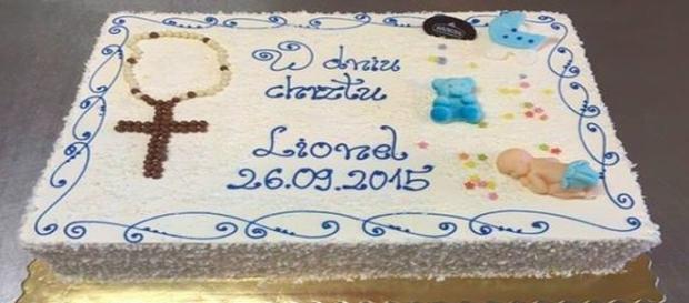 Zdjęcie z profilu "Beka z mamuś na forach" Zdjęcie z profilu "Beka z mamuś na forach"