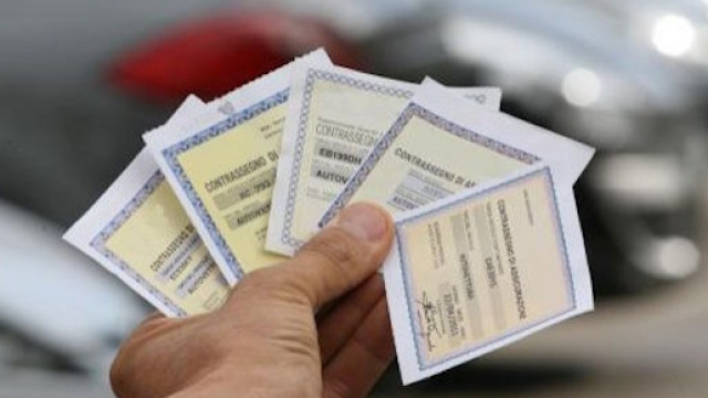 Assicurazioni auto: dal 2016 si potrà risparmiare