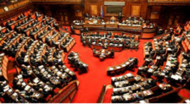 Canone Rai da 113 a 100 euro, lo ha detto Renzi