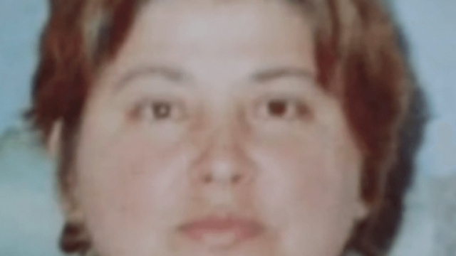 Guerrina Piscaglia, Gratien inchiodato?