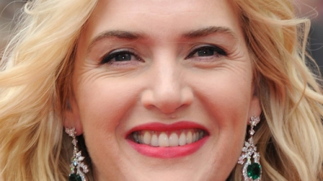 kate winslet 40 anni foto vanityfair