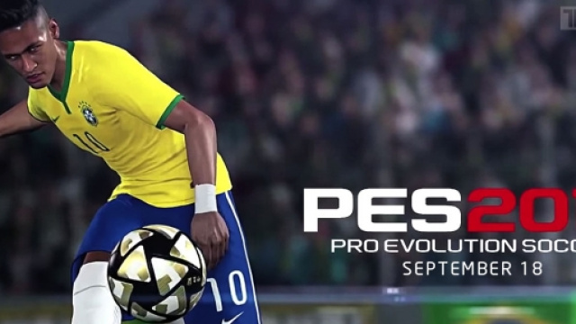 Meglio Pes 2016 o Fifa 16? I consigli