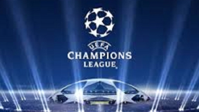 News Champions League: la terza giornata
