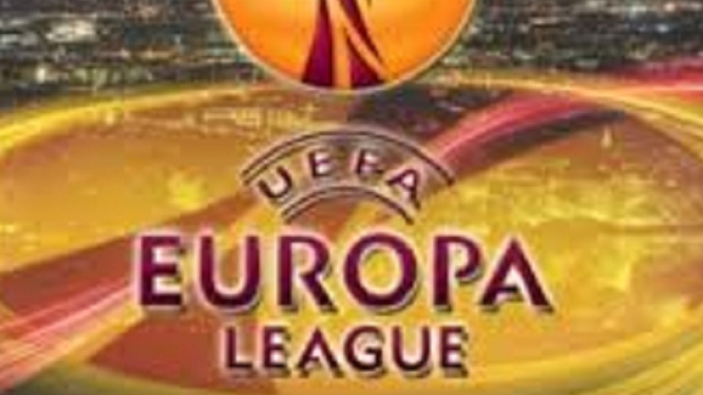 News Europa League: presentazione 3^giornata