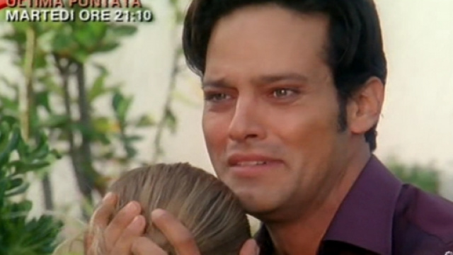 Onore e rispetto 4 ultima puntata.