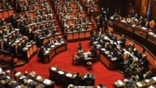 Riforma pensioni, ultime notizie al 4 ottobre