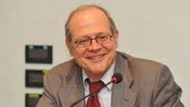 Ultime news riforma pensioni Renzi: Tiziano Treu