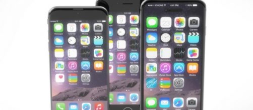 Apple iPhone 7: in uscita nell'autunno 2016