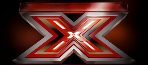 Biglietti XFactor 9 Italia 2015