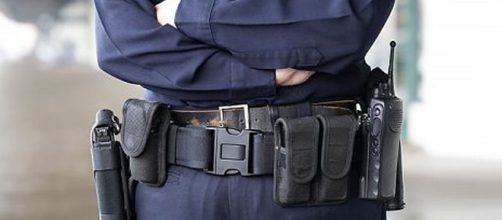 Guardie giurate ancora senza stipendio