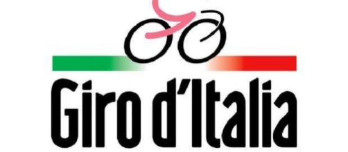 Il Giro d'Italia 2016 ritorna in Calabria.