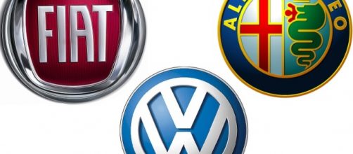 Incentivi Fiat per lo scandalo Volkswagen