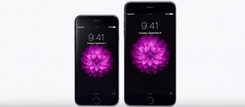 Prezzi più bassi iPhone 6 e Samsung Galaxy S6