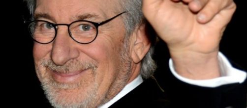 Uscirà il 17 dicembre il nuovo film di Spielberg