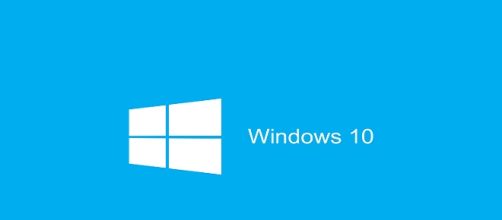 Windows 10: tutti i dettagli da sapere