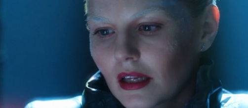 Once Upon a Time 5x02 'The Price'
