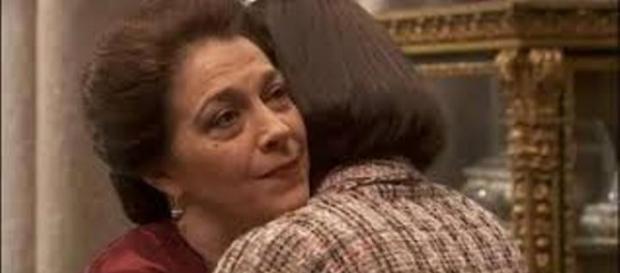 Anticipazioni Il Segreto 7 ottobre 2015 Anticipazioni Il Segreto 7 ottobre 2015