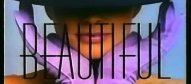 Beautiful: newspuntate del 5 e del 9 ottobre Beautiful: newspuntate del 5 e del 9 ottobre
