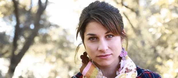 Chandelly Braz será Isabel em 'Haja Coração' Chandelly Braz será Isabel em 'Haja Coração'