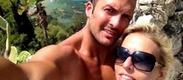 Chi ha ucciso Trifone e Teresa? Chi ha ucciso Trifone e Teresa?