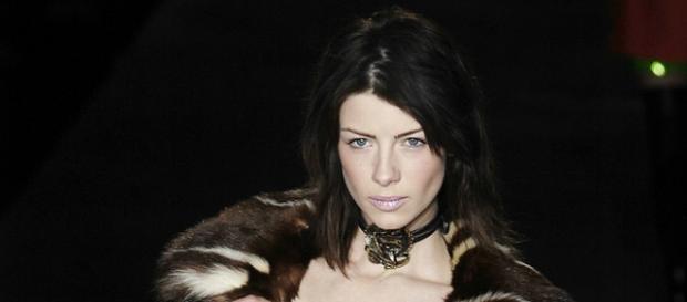 Claire und Jamie – Liebe auf den ersten Blick? Claire und Jamie – Liebe auf den ersten Blick?