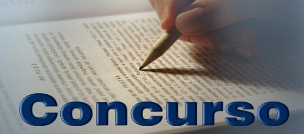 Contratação de mais de 3 mil funcionários Contratação de mais de 3 mil funcionários