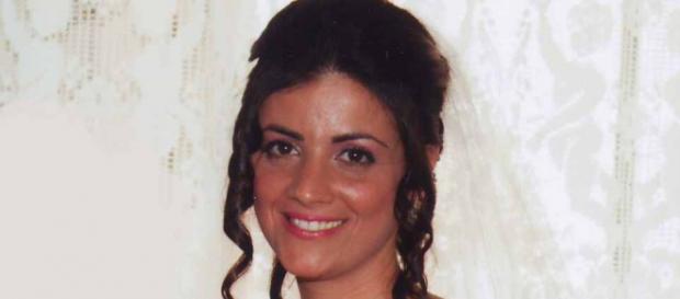 Eligia Ardita: le ultime news sull'omicidio Eligia Ardita: le ultime news sull'omicidio