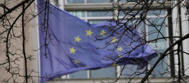 EU-Maßnahmen bei E-Zigaretten kontraproduktiv? EU-Maßnahmen bei E-Zigaretten kontraproduktiv?