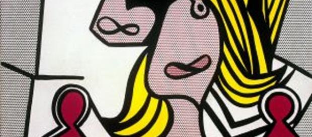 Exposición de Piccaso hasta el 29 de febrero Exposición de Piccaso hasta el 29 de febrero