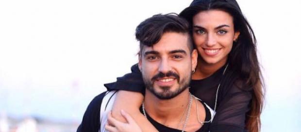 Fabio e Nicole ospiti di Uomini e donne? Fabio e Nicole ospiti di Uomini e donne?