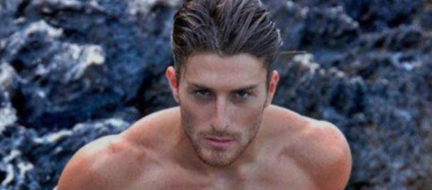 Gossip Uomini e Donne, Amedeo Andreozzi Gossip Uomini e Donne, Amedeo Andreozzi