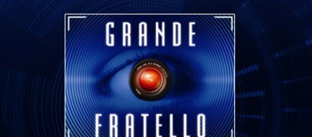 Grande Fratello 14: è lite tra Alessandro e Lidia Grande Fratello 14: è lite tra Alessandro e Lidia