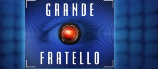 Grande Fratello 2015, le ultime news di gossip Grande Fratello 2015, le ultime news di gossip