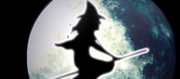 Halloween 2015: feste in maschera per la famiglia Halloween 2015: feste in maschera per la famiglia