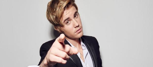 Justin Bieber está sempre envolvido em polêmicas Justin Bieber está sempre envolvido em polêmicas