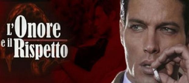 L'Onore e il Rispetto: puntata 6 ottobre 2015 L'Onore e il Rispetto: puntata 6 ottobre 2015