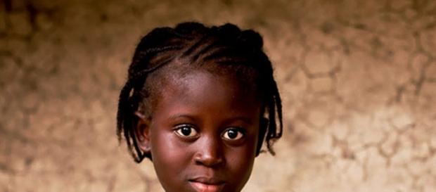 La jeunesse face à l'éducation La jeunesse face à l'éducation
