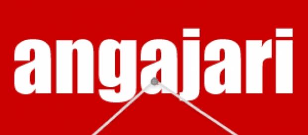 Locuri de muncă pe perioadă nedeterminată la MAE Locuri de muncă pe perioadă nedeterminată la MAE