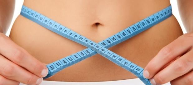 Mitos sobre os favoritos das dietas emagrecedoras Mitos sobre os favoritos das dietas emagrecedoras