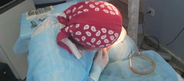 Odonto para Pacientes com Necessidades Especiais Odonto para Pacientes com Necessidades Especiais