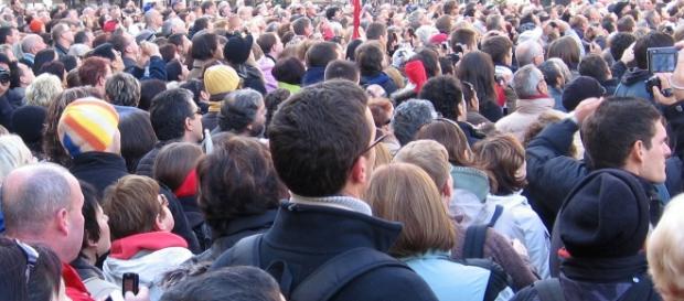 Pensioni flessibili, ultime novità al 5 ottobre Pensioni flessibili, ultime novità al 5 ottobre