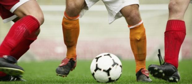 Jornada marcada por goleadas europeias. Jornada marcada por goleadas europeias.