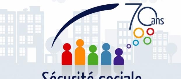 securite sociale a soixante-dix ans securite sociale a soixante-dix ans
