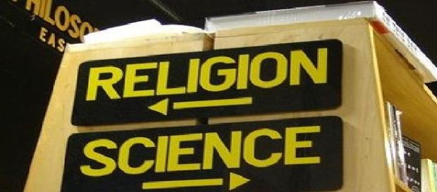 Știința din spatele miracolelor religioase Știința din spatele miracolelor religioase