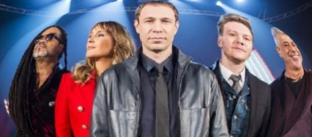 The Voice Brasil poderá mudar para quarta-feira. The Voice Brasil poderá mudar para quarta-feira.
