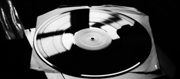 Discos de vinil voltam a se popularizar. Discos de vinil voltam a se popularizar.