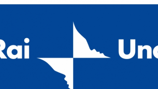 Canone Rai: si pagher&agrave; in bolletta?