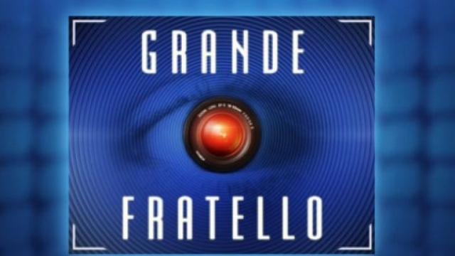 Grande Fratello 14, confessione shock di Federica